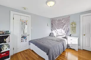 45 Lowell St, Woburn, MA 01801 - Photo 24