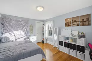 45 Lowell St, Woburn, MA 01801 - Photo 22