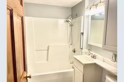 191 Boyce St, Auburn, MA 01501 - Photo 36