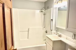 191 Boyce St, Auburn, MA 01501 - Photo 36