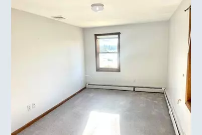 191 Boyce St, Auburn, MA 01501 - Photo 24