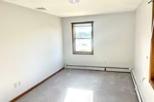 191 Boyce St, Auburn, MA 01501 - Photo 24