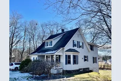 191 Boyce St, Auburn, MA 01501 - Photo 1