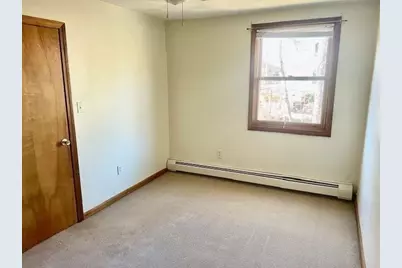 191 Boyce St, Auburn, MA 01501 - Photo 20