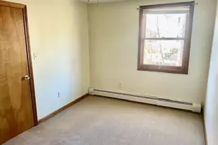 191 Boyce St, Auburn, MA 01501 - Photo 20