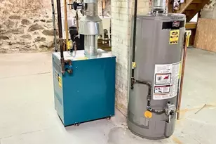 191 Boyce St, Auburn, MA 01501 - Photo 40