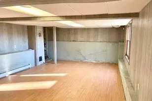 191 Boyce St, Auburn, MA 01501 - Photo 34