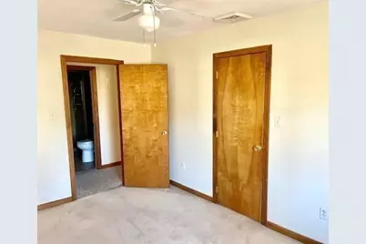 191 Boyce St, Auburn, MA 01501 - Photo 26