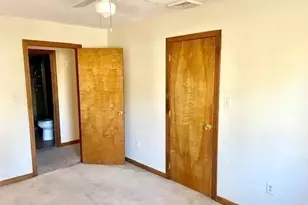 191 Boyce St, Auburn, MA 01501 - Photo 26