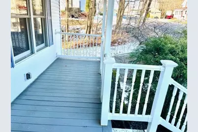 191 Boyce St, Auburn, MA 01501 - Photo 4