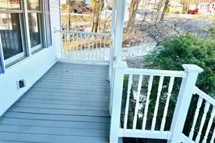 191 Boyce St, Auburn, MA 01501 - Photo 4