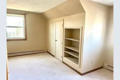 191 Boyce St, Auburn, MA 01501 - Photo 28