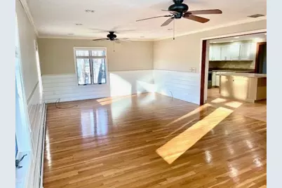 191 Boyce St, Auburn, MA 01501 - Photo 14