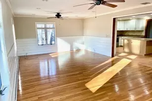 191 Boyce St, Auburn, MA 01501 - Photo 14