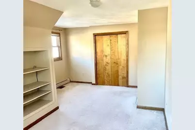 191 Boyce St, Auburn, MA 01501 - Photo 30