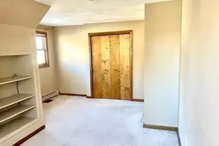 191 Boyce St, Auburn, MA 01501 - Photo 30