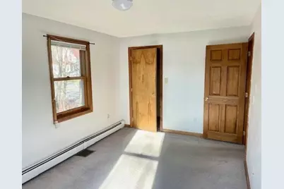 191 Boyce St, Auburn, MA 01501 - Photo 22