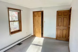 191 Boyce St, Auburn, MA 01501 - Photo 22