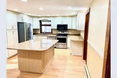 191 Boyce St, Auburn, MA 01501 - Photo 10