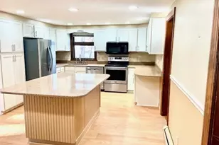 191 Boyce St, Auburn, MA 01501 - Photo 10