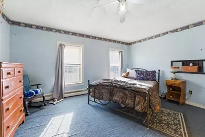 521 North Liberty Street, Belchertown, MA 01007 - Photo 24