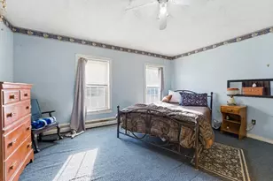 521 N Liberty St, Belchertown, MA 01007 - Photo 24