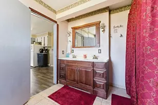 521 N Liberty St, Belchertown, MA 01007 - Photo 12