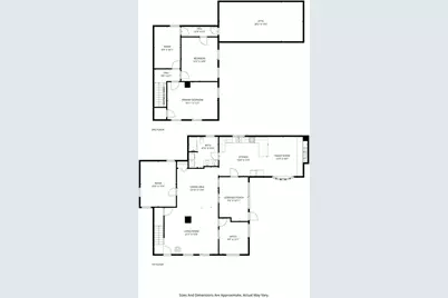 521 North Liberty Street, Belchertown, MA 01007 - Photo 42