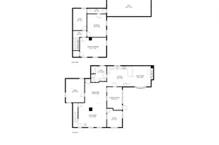 521 N Liberty St, Belchertown, MA 01007 - Photo 42