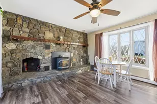 521 N Liberty St, Belchertown, MA 01007 - Photo 10