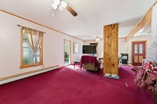 521 N Liberty St, Belchertown, MA 01007 - Photo 16