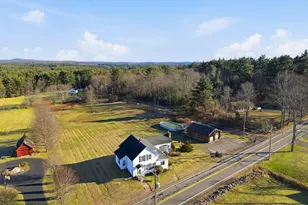 521 N Liberty St, Belchertown, MA 01007 - Photo 36