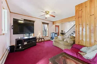 521 North Liberty Street, Belchertown, MA 01007 - Photo 18