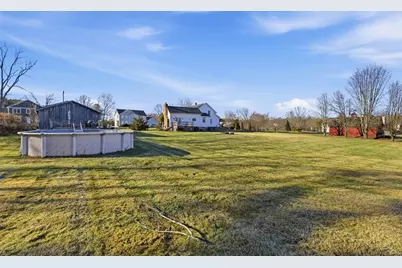 521 North Liberty Street, Belchertown, MA 01007 - Photo 32