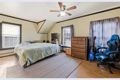 521 North Liberty Street, Belchertown, MA 01007 - Photo 26