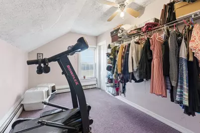 521 North Liberty Street, Belchertown, MA 01007 - Photo 22