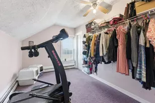 521 N Liberty St, Belchertown, MA 01007 - Photo 22