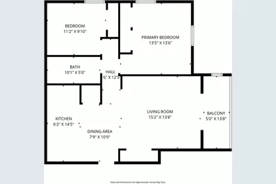 41 West Summit Street #55, South Hadley, MA 01075 - Photo 42