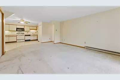 41 West Summit Street #55, South Hadley, MA 01075 - Photo 12