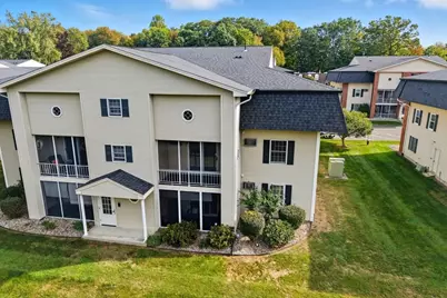 41 West Summit Street #55, South Hadley, MA 01075 - Photo 36