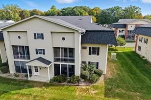 41 W Summit St, South Hadley, MA 01075 - Photo 36