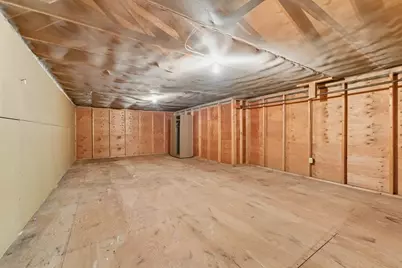 41 West Summit Street #55, South Hadley, MA 01075 - Photo 30