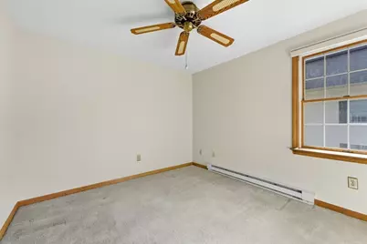 41 West Summit Street #55, South Hadley, MA 01075 - Photo 26