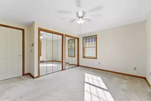 41 W Summit St, South Hadley, MA 01075 - Photo 22