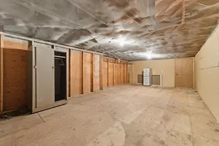 41 W Summit St, South Hadley, MA 01075 - Photo 32