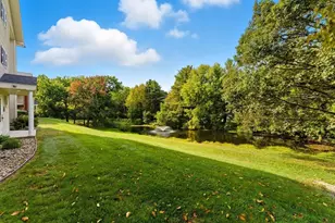 41 W Summit St, South Hadley, MA 01075 - Photo 34