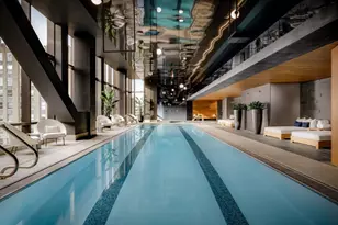 430 Stuart St, Boston, MA 02116 - Photo 14