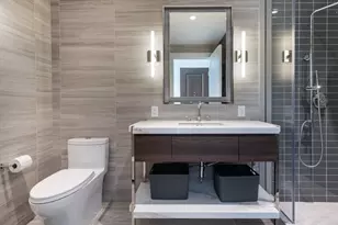 430 Stuart St, Boston, MA 02116 - Photo 8