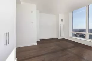 430 Stuart St, Boston, MA 02116 - Photo 2