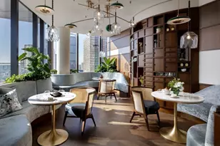 430 Stuart St, Boston, MA 02116 - Photo 14